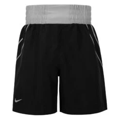 Knockout Gear 33 Nike Competition Boxing Trunks