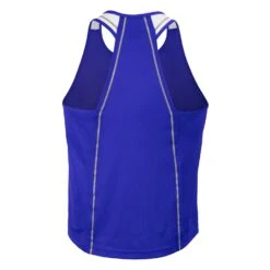 Nike Competition Boxing Tank -Knockout Gear 652861 BL 3