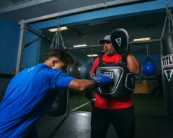 TITLE Boxing Aerovent Elite Body Protector 17 TITLE Boxing Aerovent Elite Body Protector -Knockout Gear ACBP 2 e0c86edd 2c59 4f48 9161 d2dfd6ca7fe9