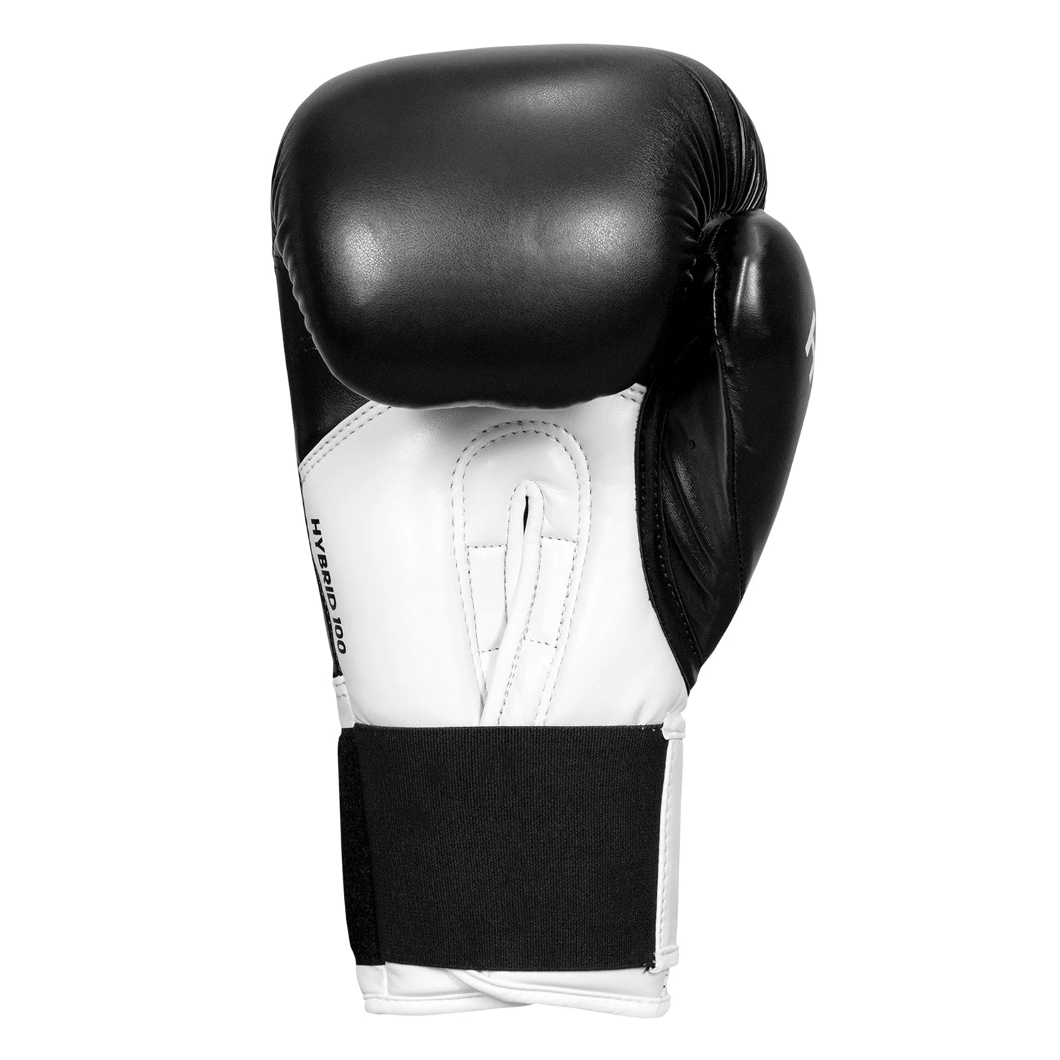 Adidas Hybrid 100 Boxing Gloves 21 Adidas Hybrid 100 Boxing Gloves - Image 19
