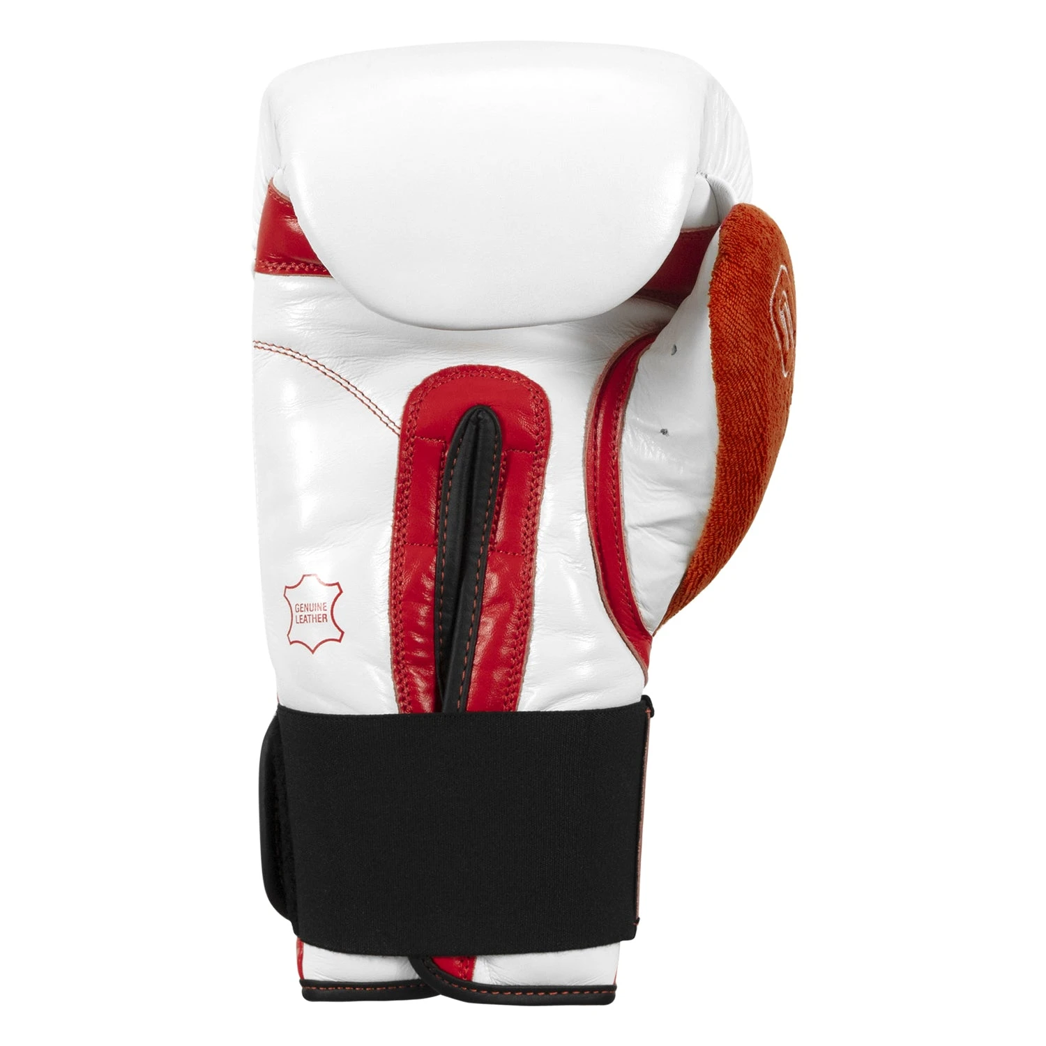 TITLE Boxing All Heart Bag Gloves 2.0 15 TITLE Boxing All Heart Bag Gloves 2.0 - Image 13