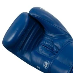 Adidas AIBA Amateur Competition Gloves -Knockout Gear AIBAG1 BL 005