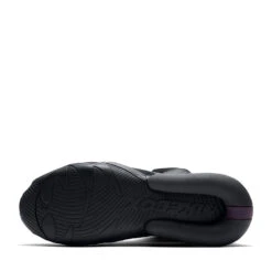 Nike Women's Air Max Boxing Shoes -Knockout Gear AT9729 BK PR 3