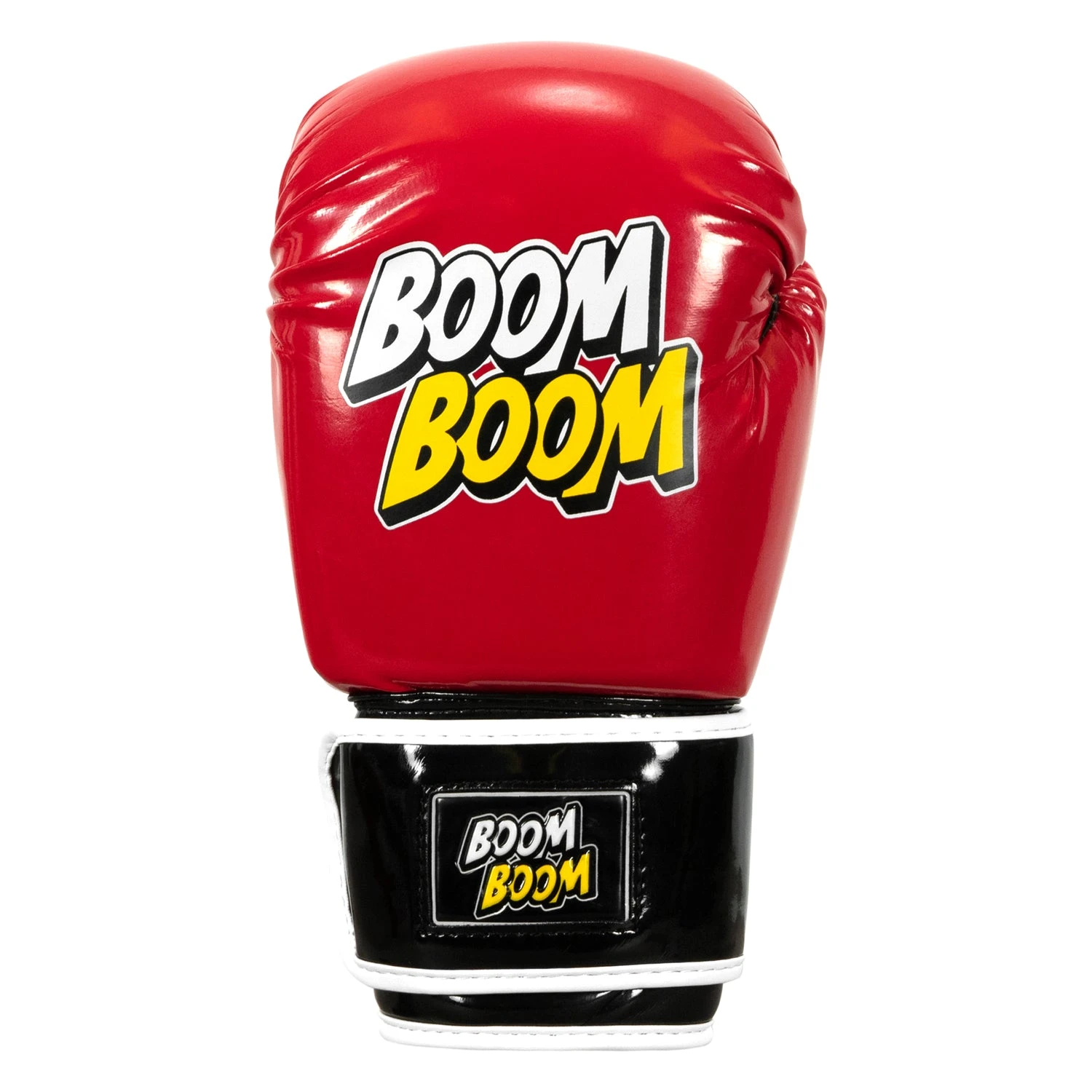 BOOM BOOM Boxing Striker Youth Boxing Gloves 13 BOOM BOOM Boxing Striker Youth Boxing Gloves - Image 11