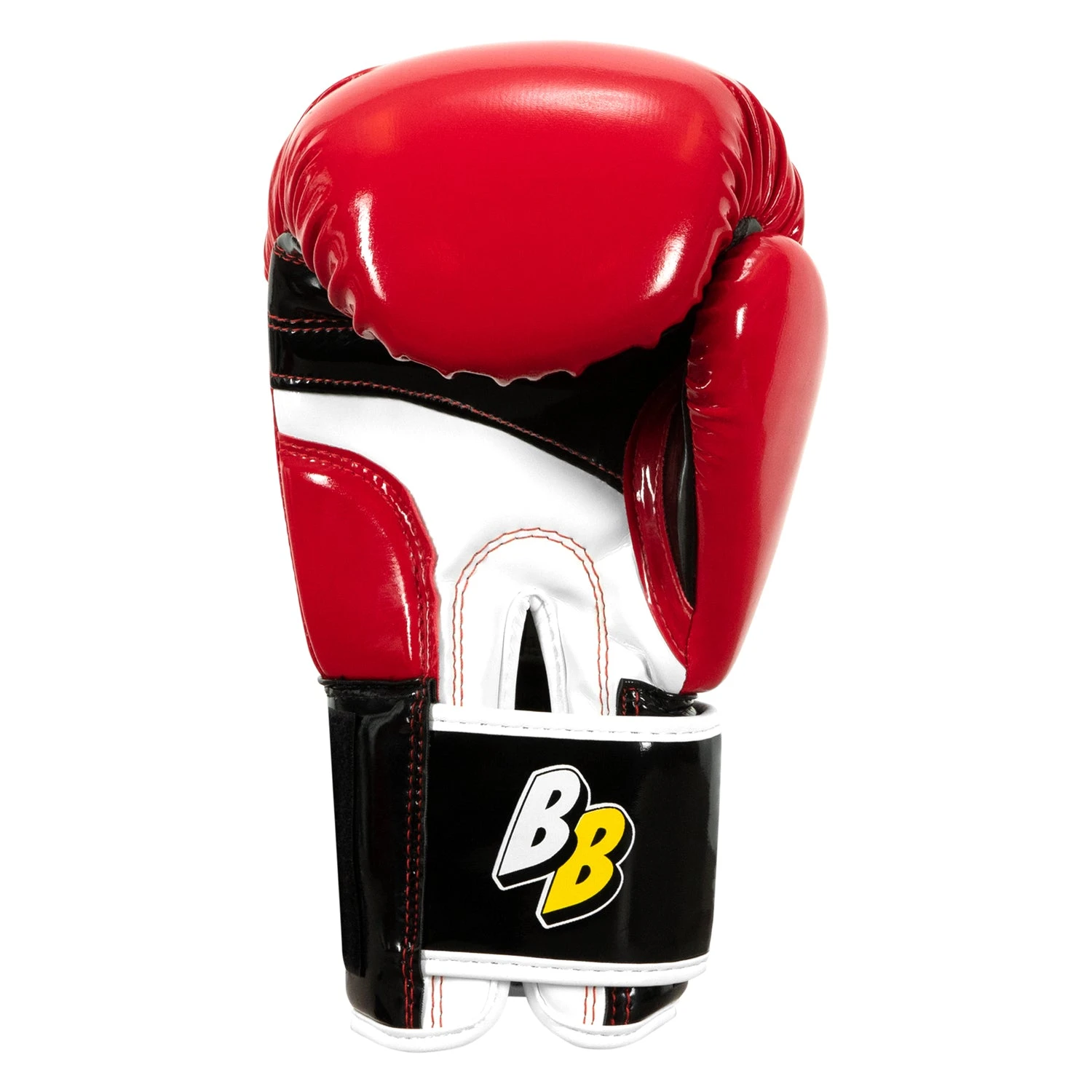 BOOM BOOM Boxing Striker Youth Boxing Gloves 14 BOOM BOOM Boxing Striker Youth Boxing Gloves - Image 12