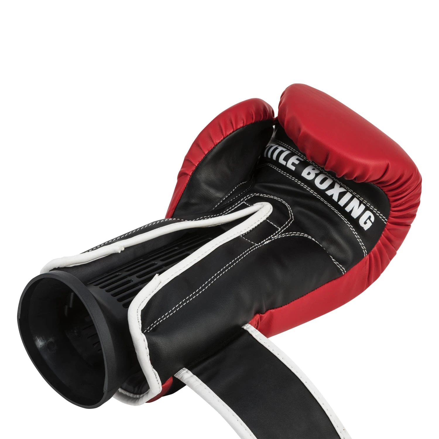 TITLE Boxing Glove Air Dryer 4 TITLE Boxing Glove Air Dryer - Image 2