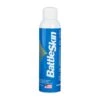 Battle-Skin Body And Equipment Sanitizer -Knockout Gear BSBES