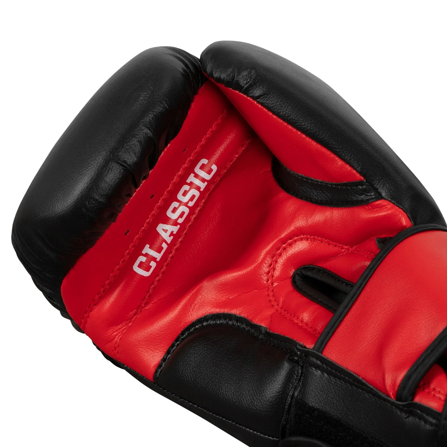 TITLE Classic Shredded Boxing Gloves 20 TITLE Classic Shredded Boxing Gloves - Image 18