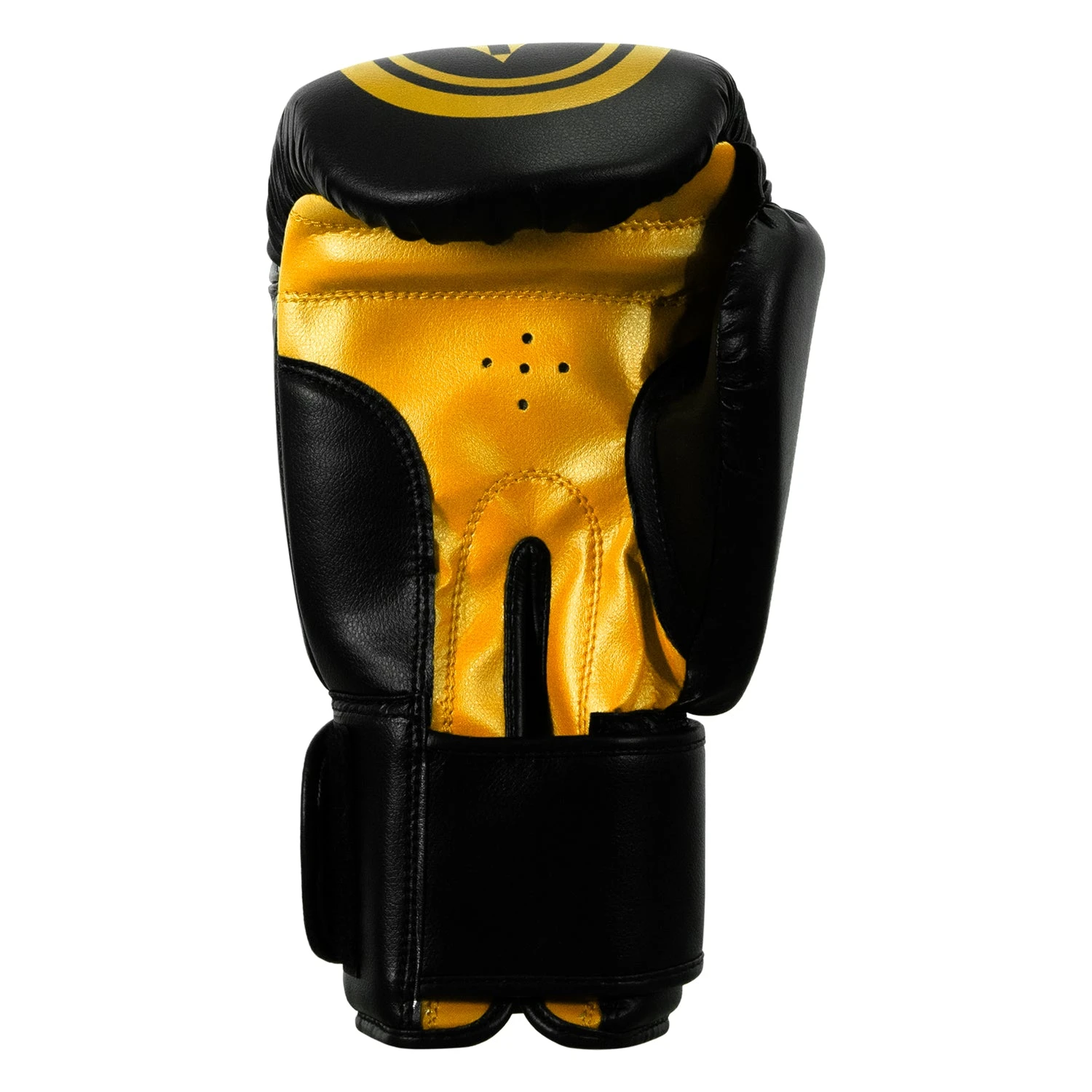 TITLE Classic Speed Boxing Gloves 7 TITLE Classic Speed Boxing Gloves - Image 5