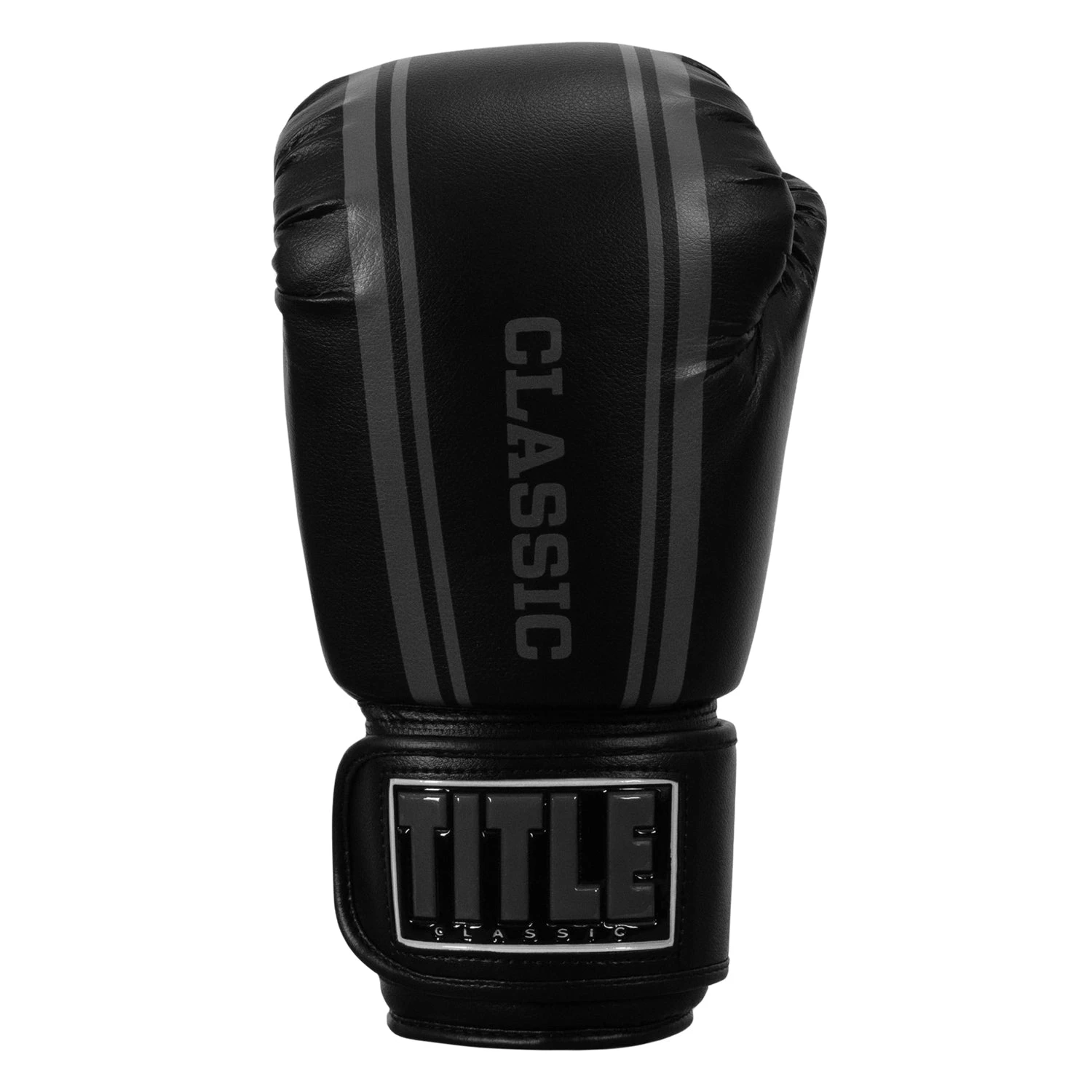 TITLE Classic Speed Boxing Gloves 14 TITLE Classic Speed Boxing Gloves - Image 12