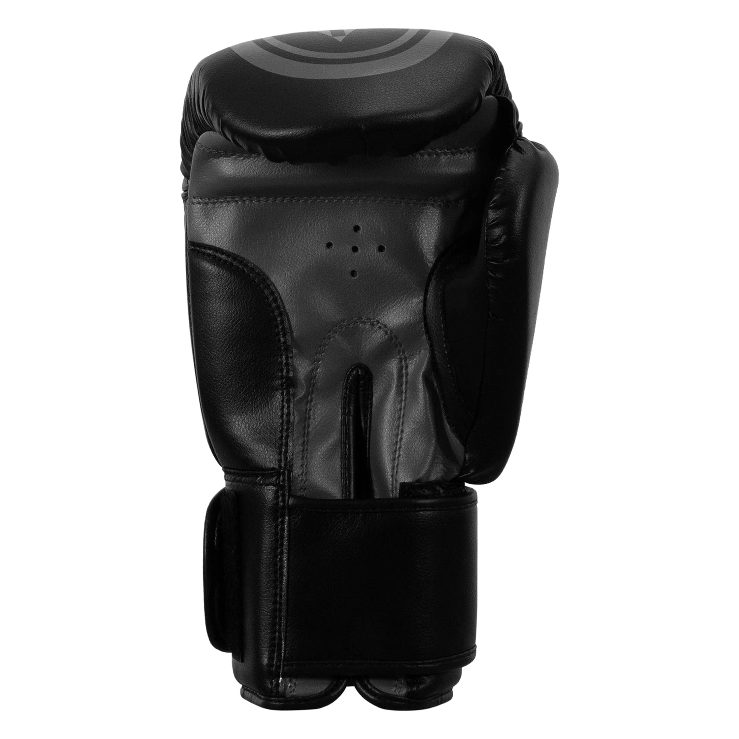 TITLE Classic Speed Boxing Gloves 15 TITLE Classic Speed Boxing Gloves - Image 13