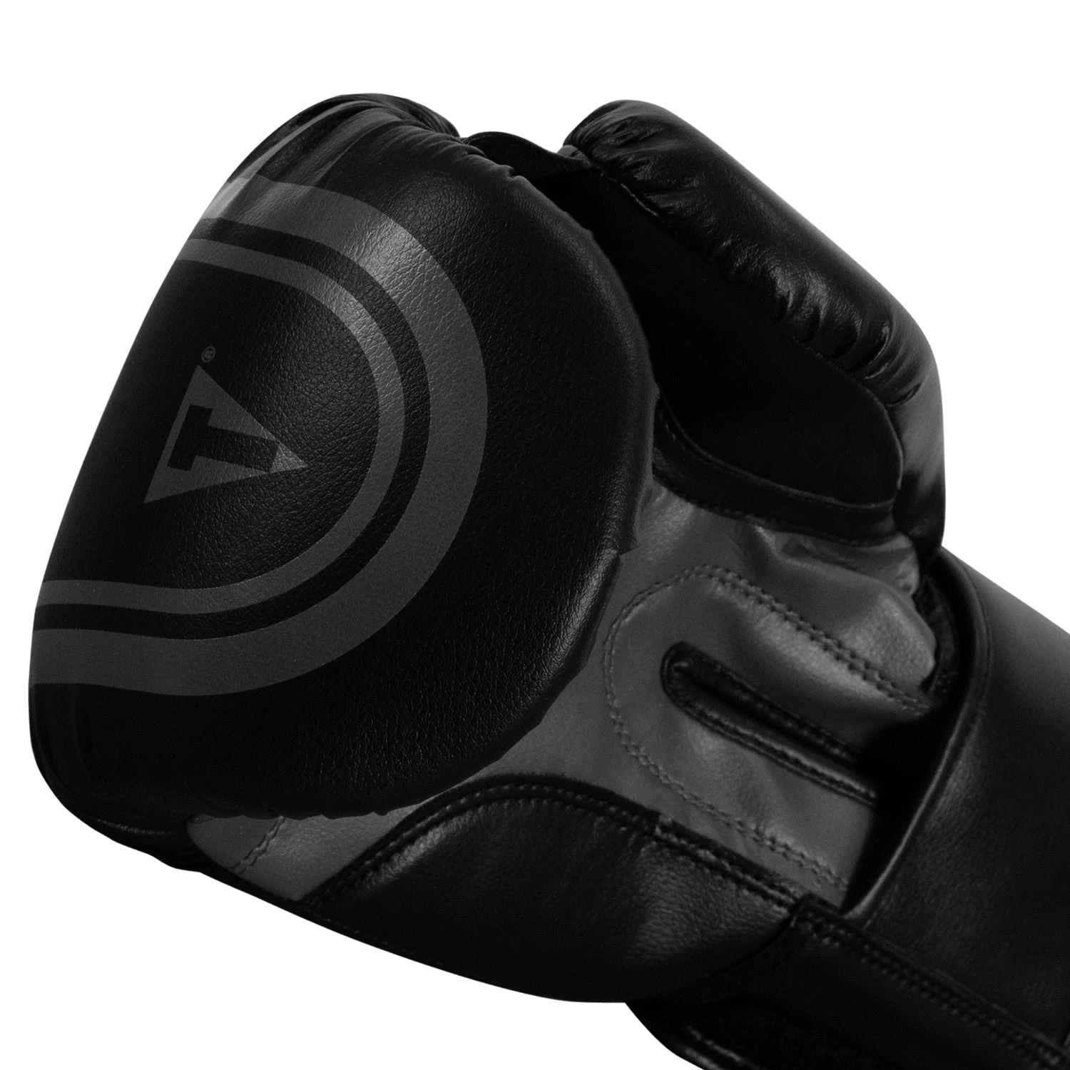 TITLE Classic Speed Boxing Gloves 17 TITLE Classic Speed Boxing Gloves - Image 15
