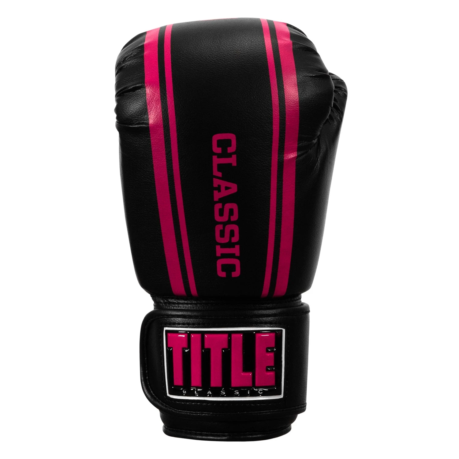 TITLE Classic Speed Boxing Gloves 22 TITLE Classic Speed Boxing Gloves - Image 20