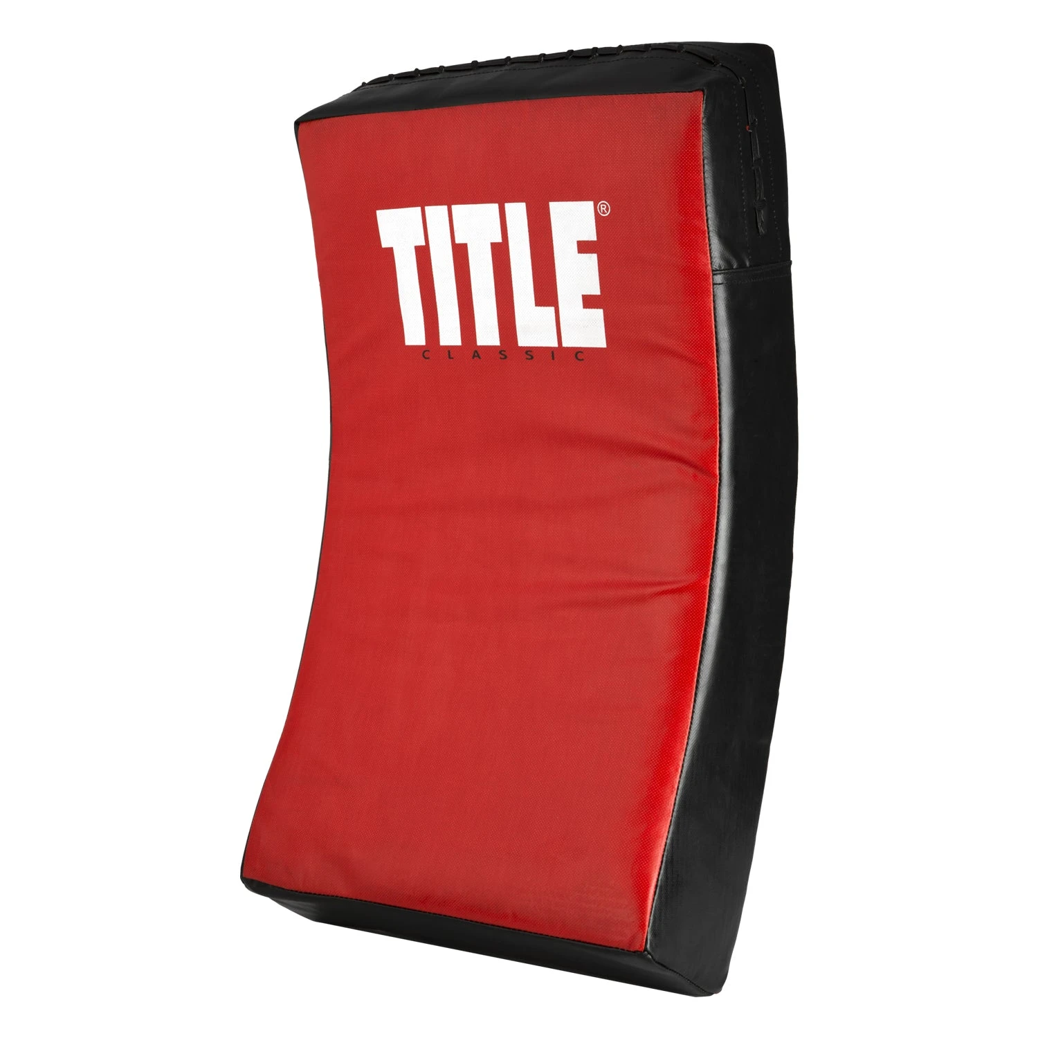 TITLE Classic Punch & Body Shield 3 TITLE Classic Punch & Body Shield