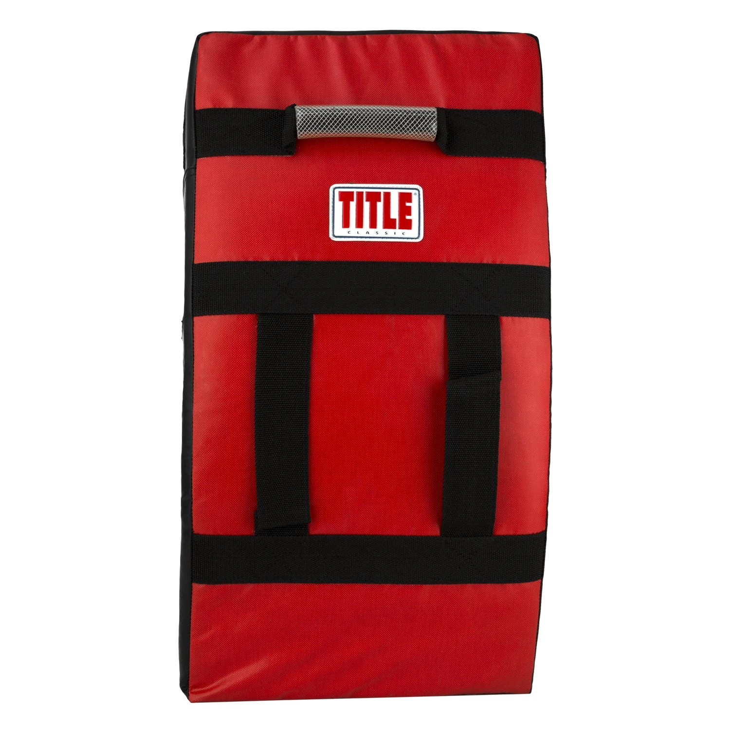 TITLE Classic Punch & Body Shield 5 TITLE Classic Punch & Body Shield - Image 3