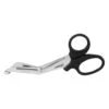 TITLE Boxing Titanium Corner Scissors 2 TITLE Boxing Titanium Corner Scissors -Knockout Gear CS6 1