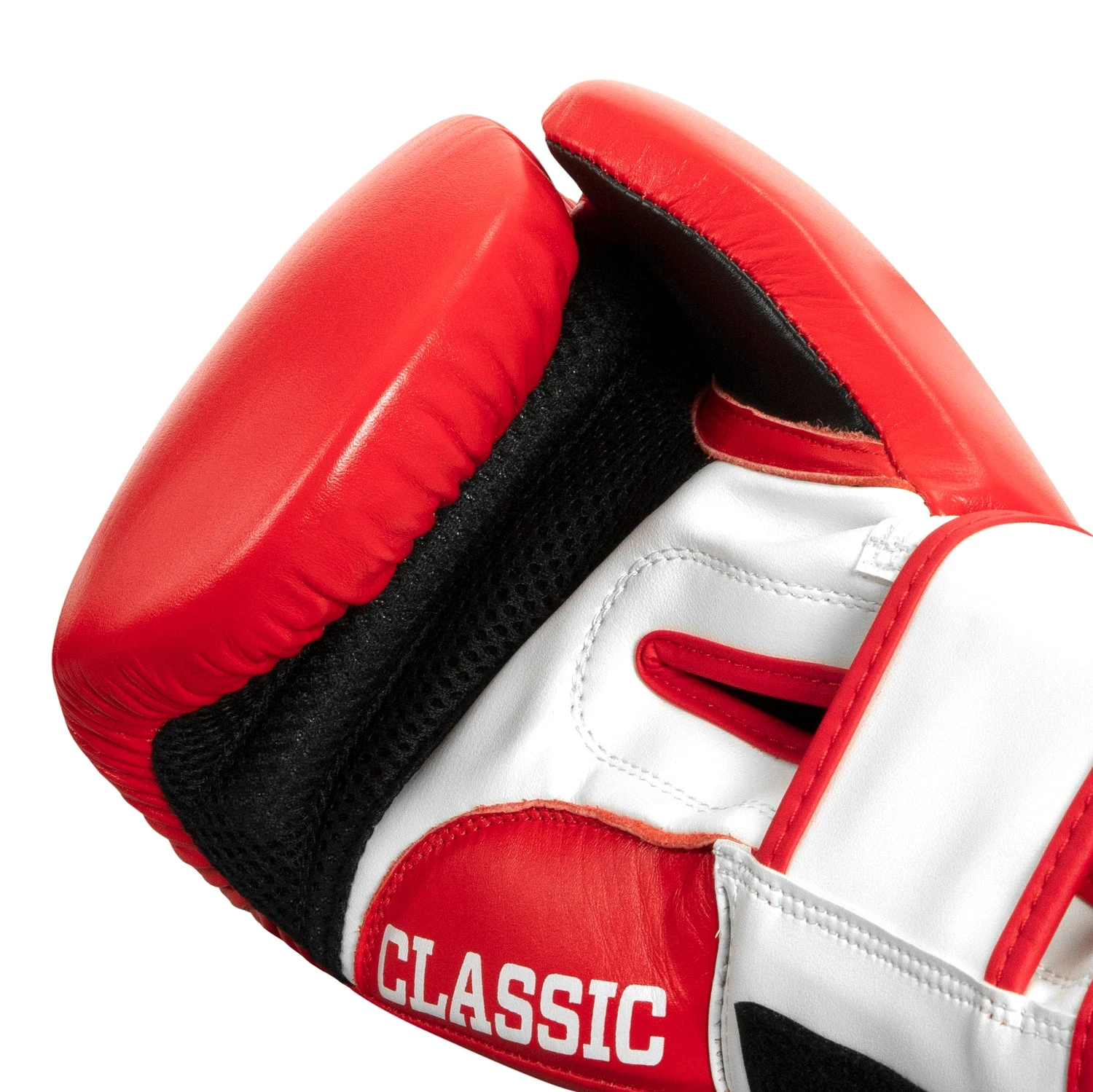 TITLE Classic Leather Super Bag Gloves 2.0 21 TITLE Classic Leather Super Bag Gloves 2.0 - Image 19