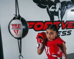 TITLE Classic Leather Super Bag Gloves 2.0 35 TITLE Classic Leather Super Bag Gloves 2.0 -Knockout Gear CSBGL2RD 1 779f88bc ee2d 4836 8b0b 17f4b0762f22