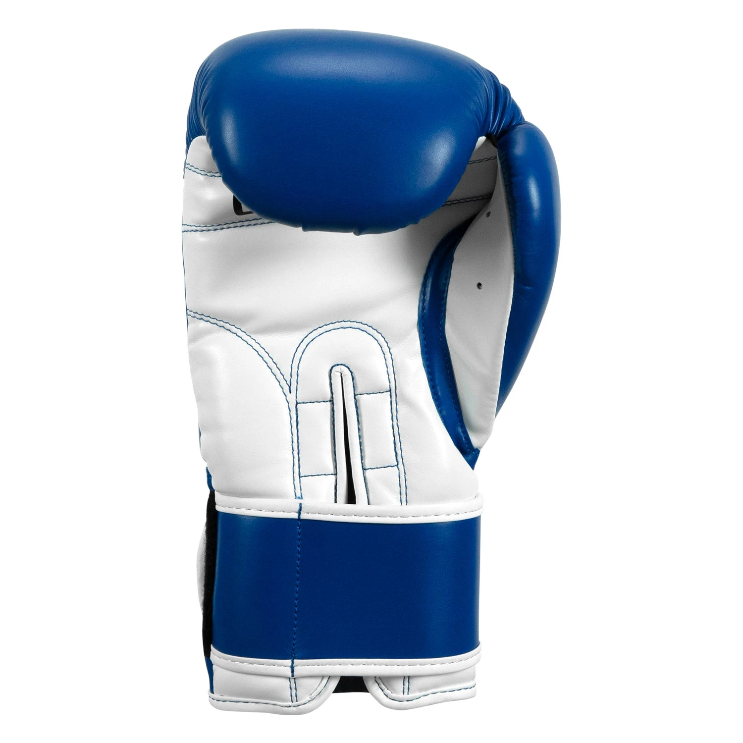 TITLE Classic Pro Style Training Gloves 3.0 21 TITLE Classic Pro Style Training Gloves 3.0 - Image 19