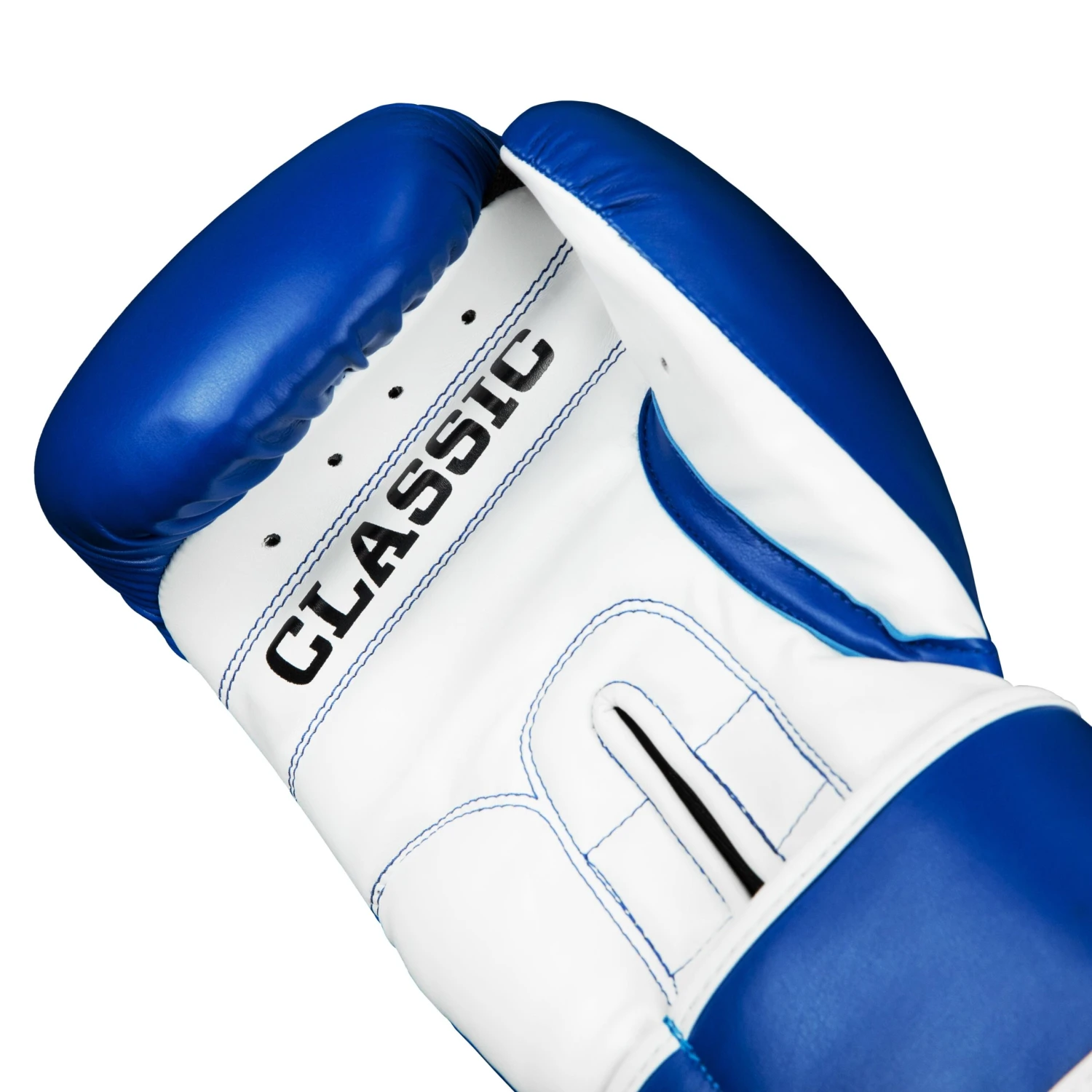 TITLE Classic Pro Style Training Gloves 3.0 22 TITLE Classic Pro Style Training Gloves 3.0 - Image 20