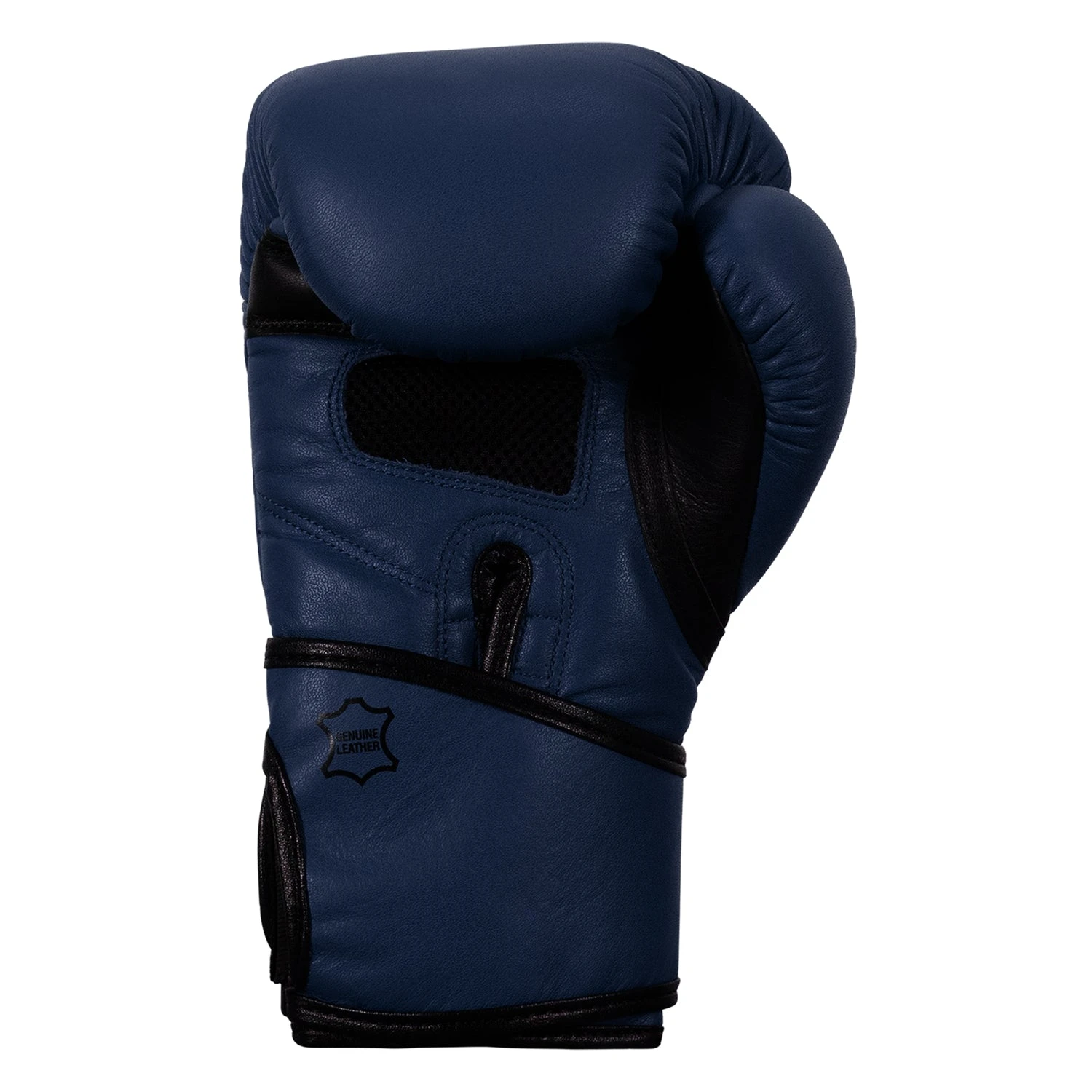 TITLE Boxing Dauntless Training Gloves 7 TITLE Boxing Dauntless Training Gloves - Image 5