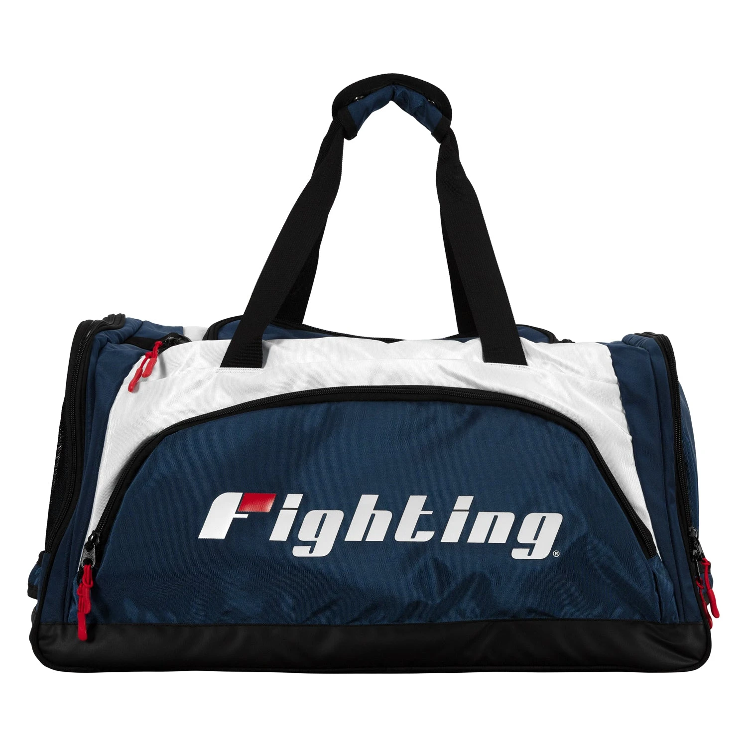 Fighting Gear Bag 13 Fighting Gear Bag - Image 11