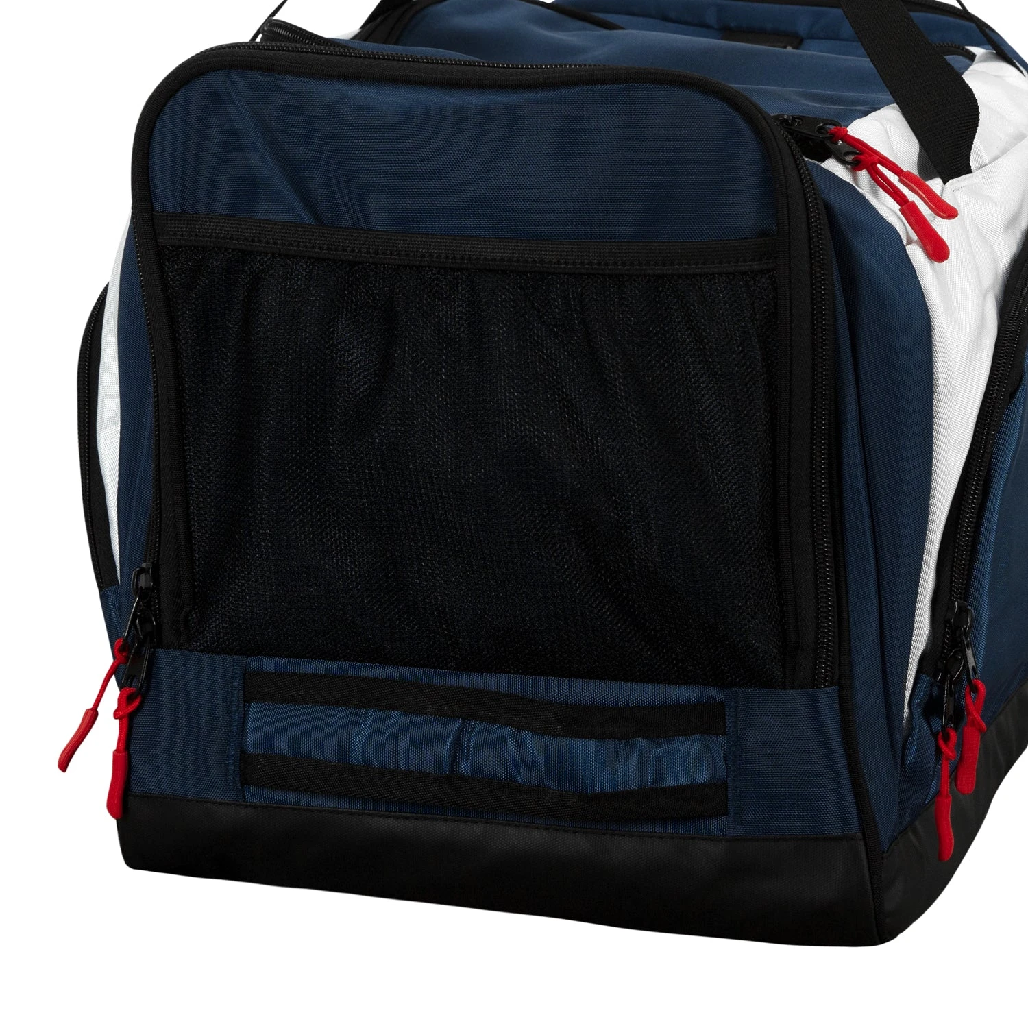 Fighting Gear Bag 17 Fighting Gear Bag - Image 15