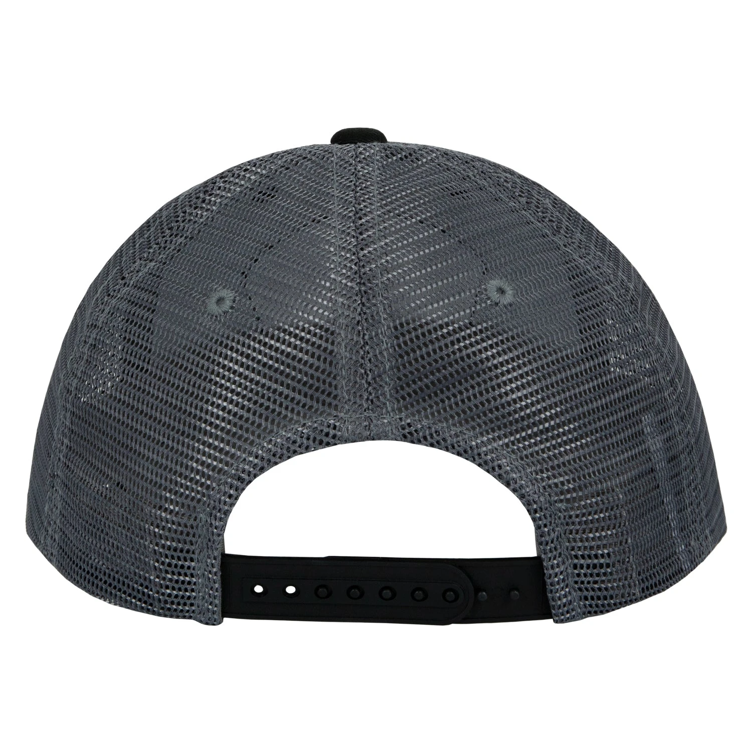 Fighting Woven Mesh Cap 10 Fighting Woven Mesh Cap - Image 8