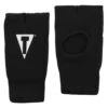 TITLE Boxing Fist Guards -Knockout Gear FG4 2