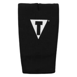 TITLE Boxing Fist Guards 12 TITLE Boxing Fist Guards -Knockout Gear FG4 3