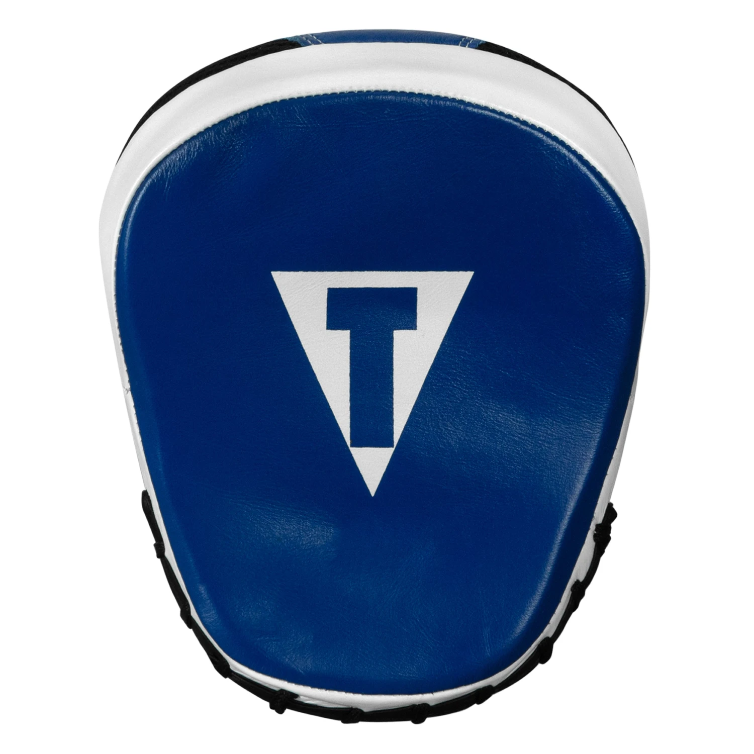 TITLE Boxing Flurry Micro Pro Punch Mitts 6 TITLE Boxing Flurry Micro Pro Punch Mitts - Image 4