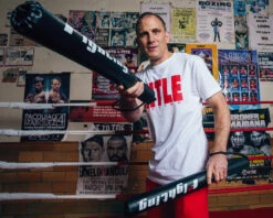 Fighting Combat Striking Sticks 16 Fighting Combat Striking Sticks -Knockout Gear FSCSSBK 3