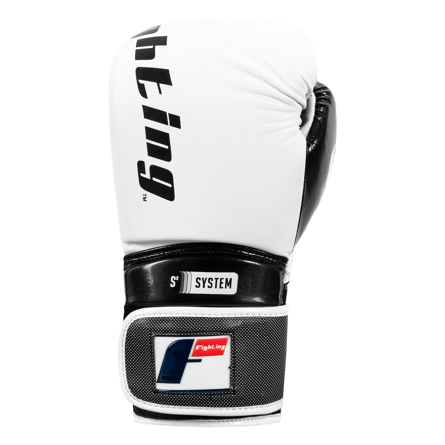 Fighting S2 GEL Power Bag Gloves 12 Fighting S2 GEL Power Bag Gloves - Image 10