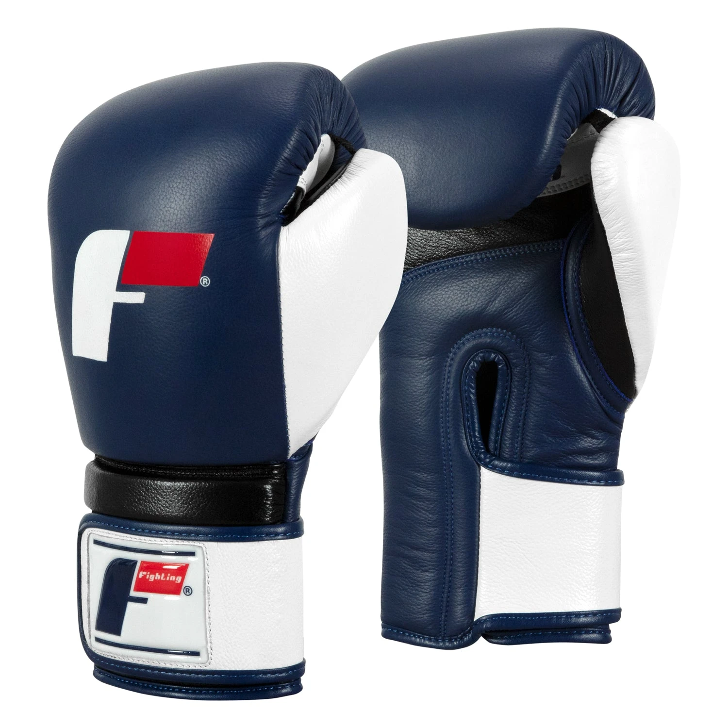 Fighting Force Training Gloves 15 Fighting Force Training Gloves - Image 13