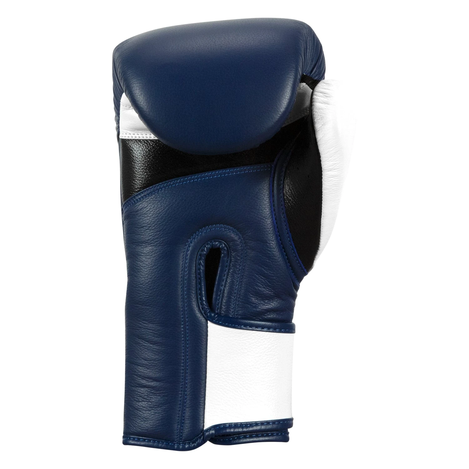 Fighting Force Training Gloves 17 Fighting Force Training Gloves - Image 15
