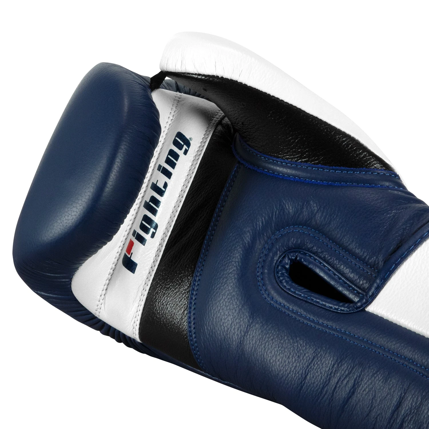 Fighting Force Training Gloves 18 Fighting Force Training Gloves - Image 16