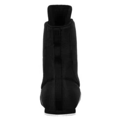 Adidas Box Hog 2 Boxing Boots -Knockout Gear FX0561 3