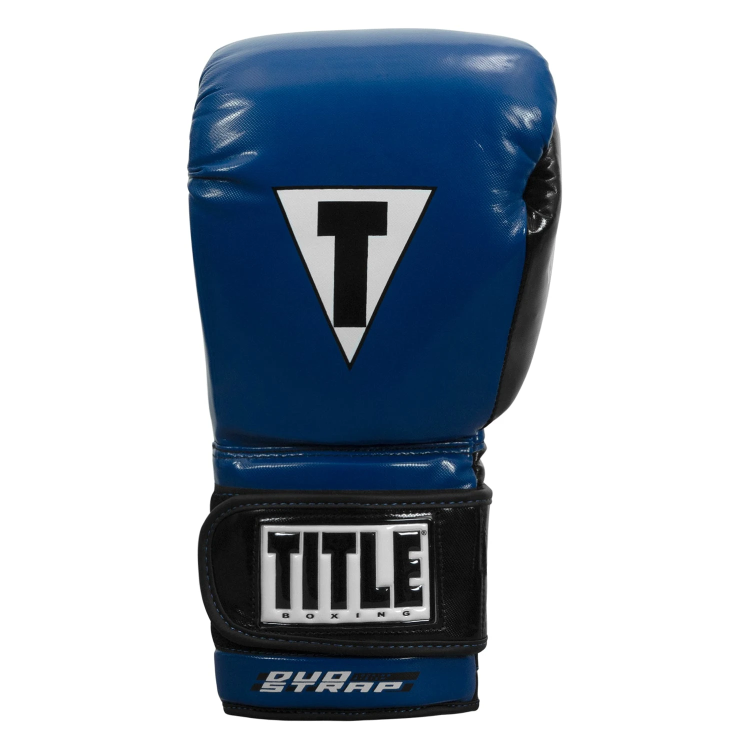 TITLE Boxing Gel Glory Super Bag Gloves 2.0 13 TITLE Boxing Gel Glory Super Bag Gloves 2.0 - Image 11