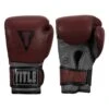 TITLE Boxing Gallant Bag Gloves 2 TITLE Boxing Gallant Bag Gloves -Knockout Gear GLTBG MR BK 1