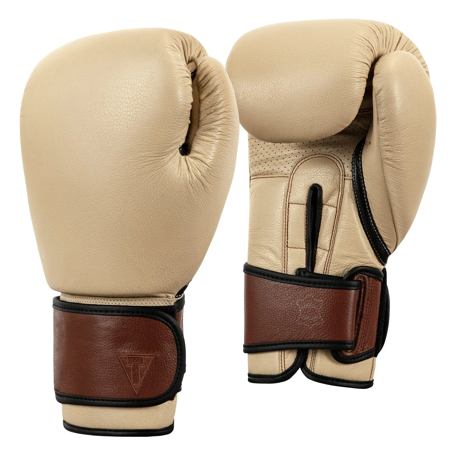 TITLE Boxing Honorary Bag Gloves 14 TITLE Boxing Honorary Bag Gloves - Image 12