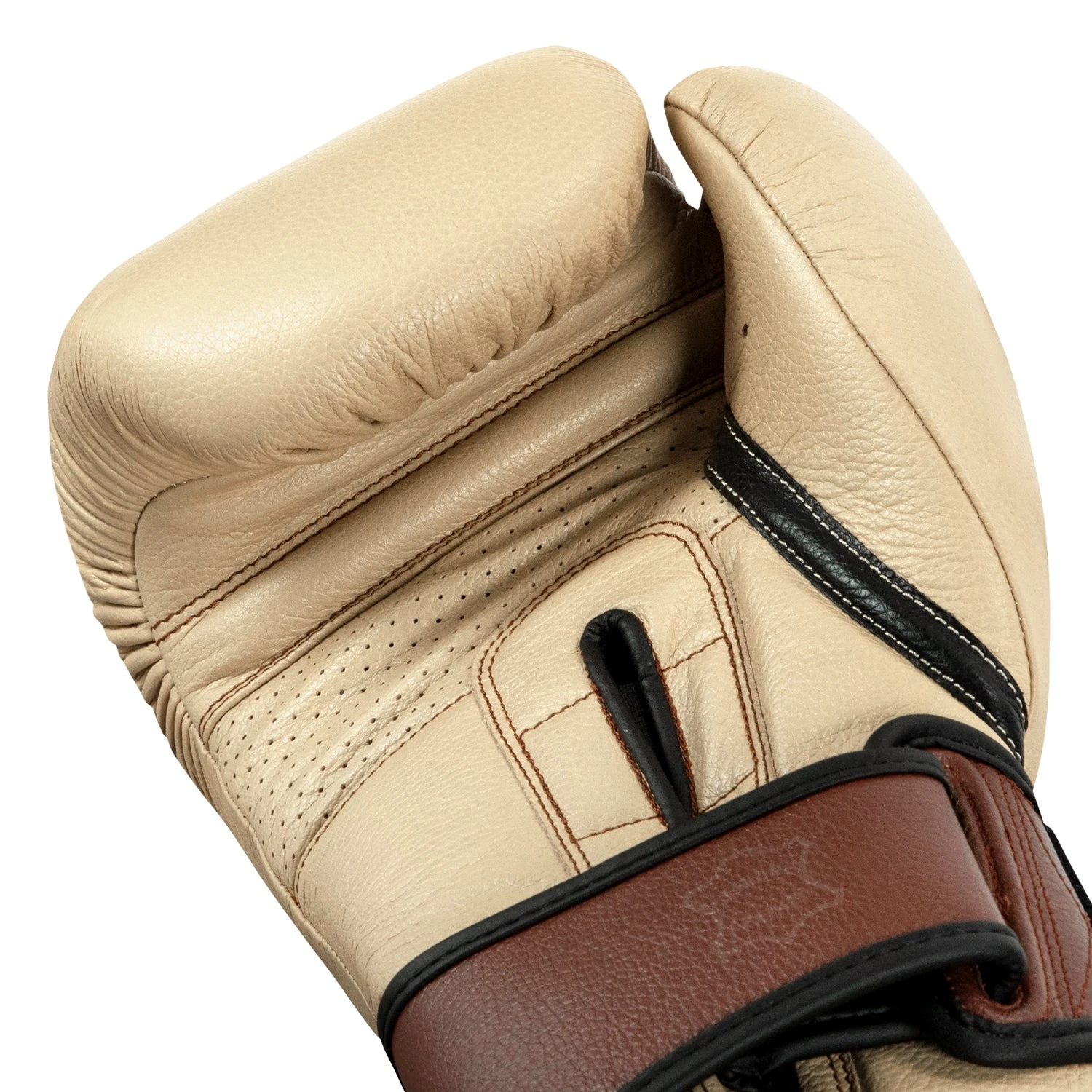 TITLE Boxing Honorary Bag Gloves 17 TITLE Boxing Honorary Bag Gloves - Image 15