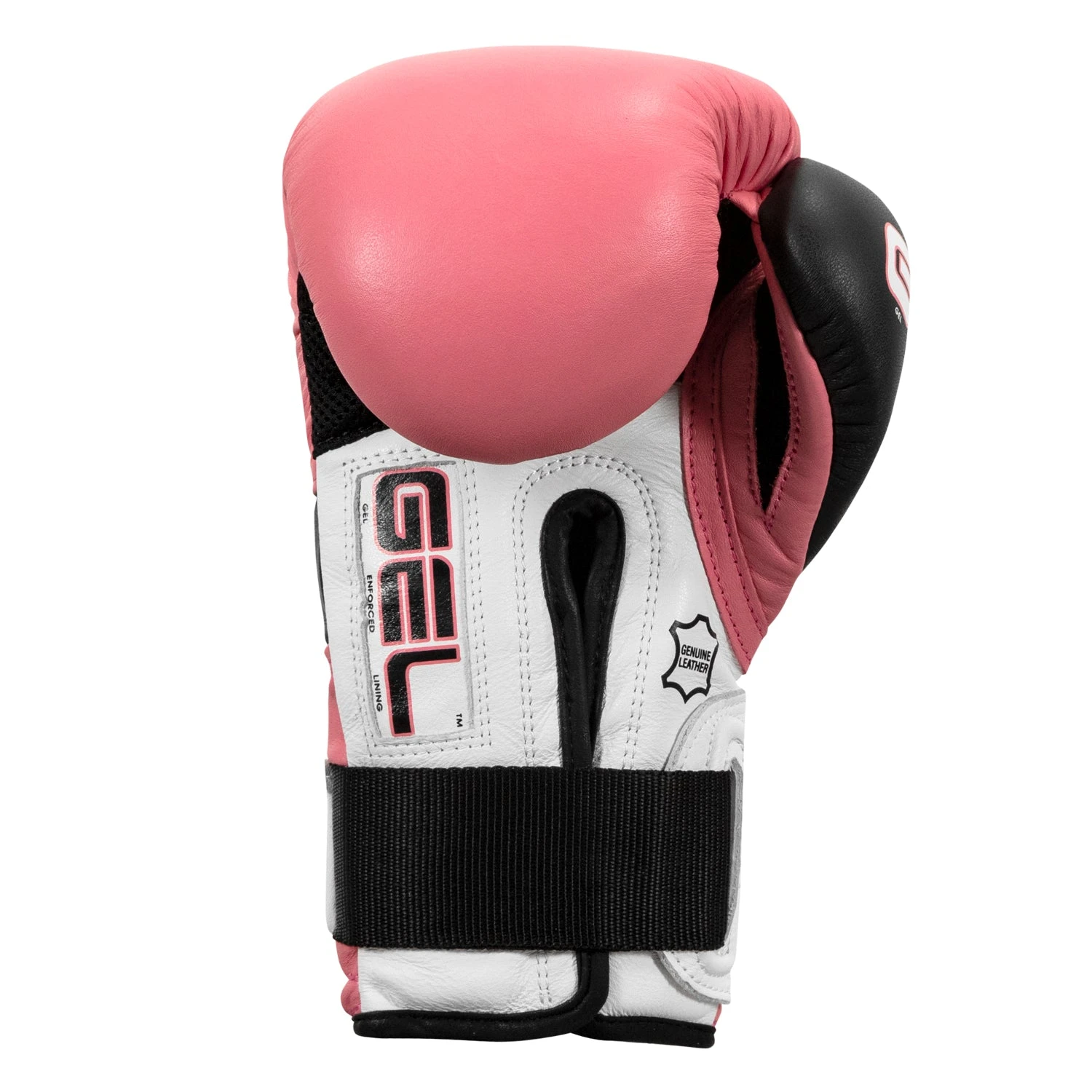 TITLE Boxing Gel Suspense Training Gloves 17 TITLE Boxing Gel Suspense Training Gloves - Image 15