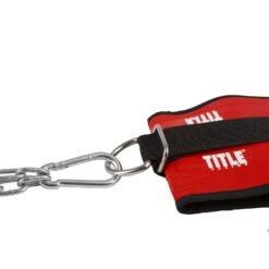 TITLE Boxing Universal Heavy Bag Hanger 14 TITLE Boxing Universal Heavy Bag Hanger -Knockout Gear HBH13 3