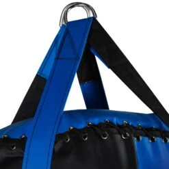 TITLE Boxing Greatest Heavy Bag Ever 21 TITLE Boxing Greatest Heavy Bag Ever -Knockout Gear HBTGE 150 2