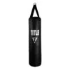 TITLE Boxing Soft Fill Punching Bag 2 TITLE Boxing Soft Fill Punching Bag -Knockout Gear HBTI3 1