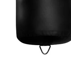TITLE Boxing Soft Fill Punching Bag 9 TITLE Boxing Soft Fill Punching Bag -Knockout Gear HBTI3 3