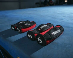 TITLE Boxing Heavy-Hitter Hand Weights 2.0 -Knockout Gear HHHW2 1 d9dcb320 0b43 4da9 8355 8b3d278e9d11