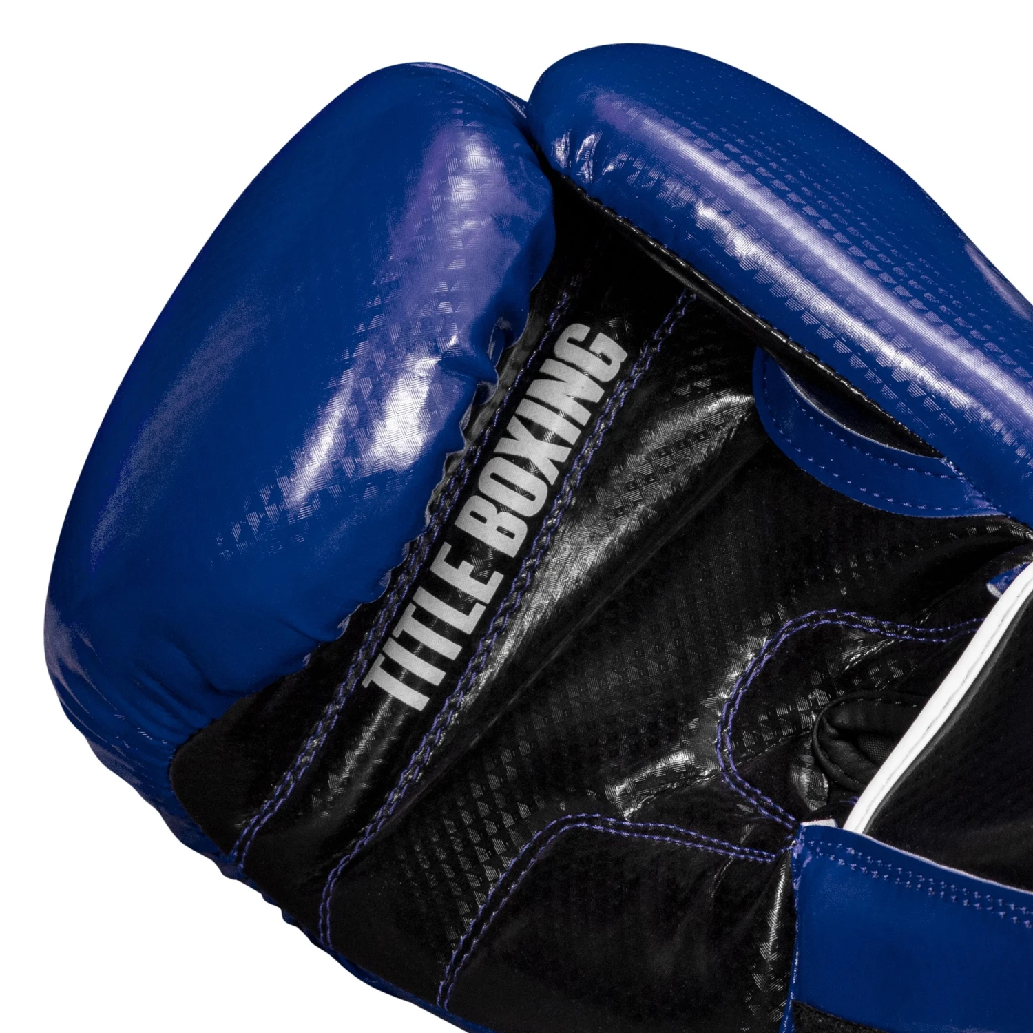 TITLE Boxing Instinct Fitness Bag Gloves 13 TITLE Boxing Instinct Fitness Bag Gloves - Image 11