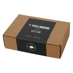 TITLE Boxing Impact Punch Tracker -Knockout Gear IMPACT2 3 abb91e65 0ea5 48a5 bc06 0151b2ca528d