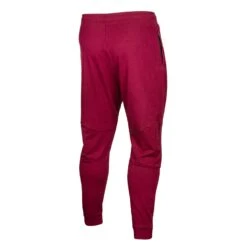 TITLE Boxing Marathon Jogger Pants 16 TITLE Boxing Marathon Jogger Pants -Knockout Gear KTA31 MR 2